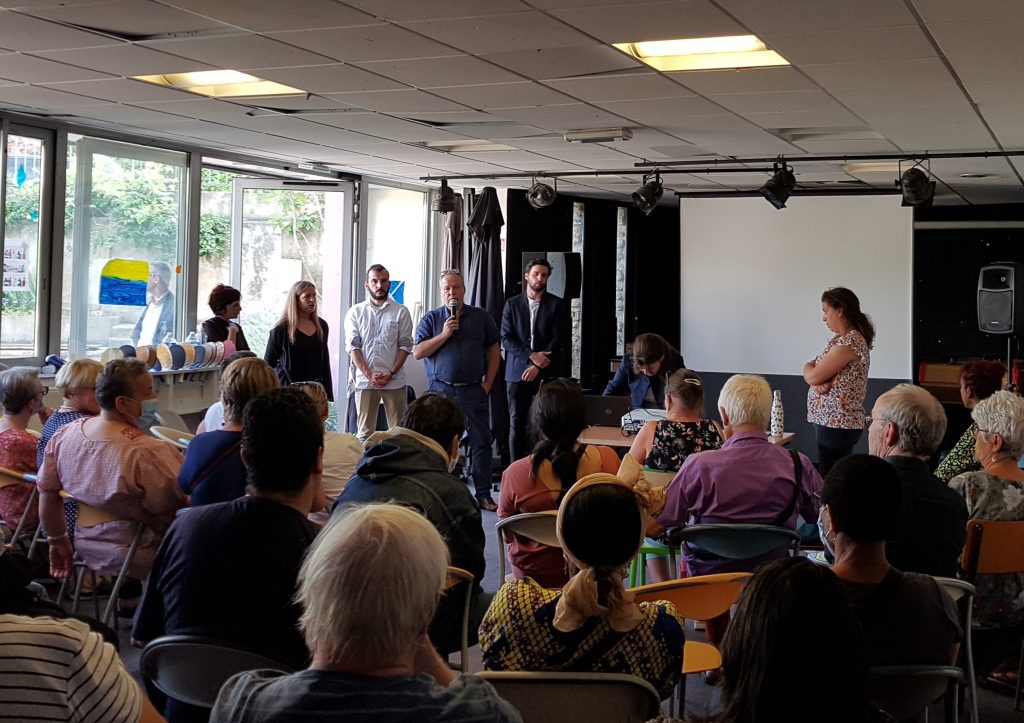 actu-LM-reunion