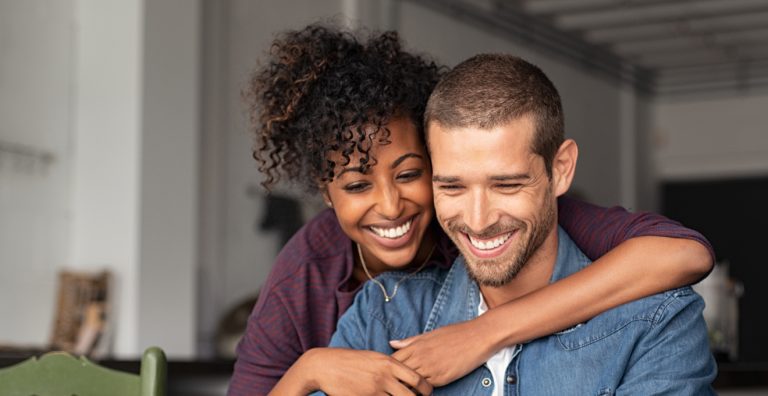 Couple je souhaite louer