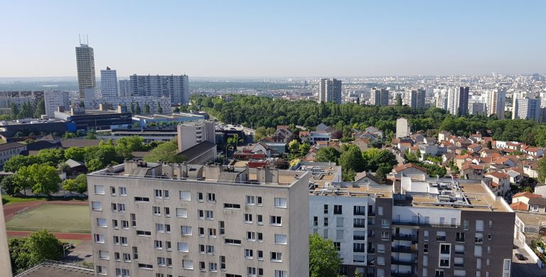 Photo projet stratégique